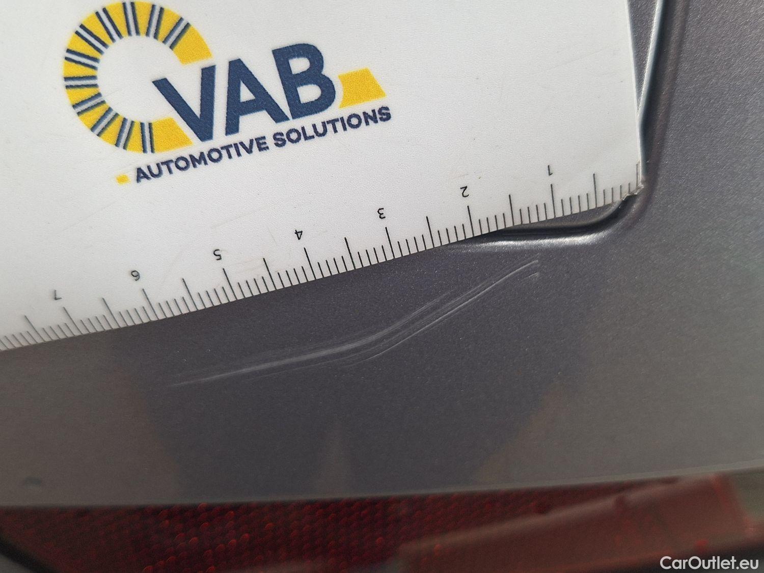  Peugeot  508 Peugeot,  SW '18, Peugeot  SW 1.5 BlueHDi 130 S&S EAT8 Allure 5d #4