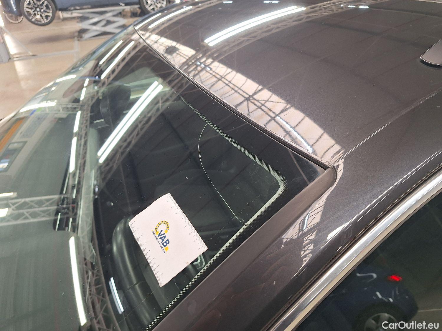  Volkswagen  Passat VW,  Variant FL'19, Volkswagen  Variant 2.0 TDI 90kW DSG Style B #2