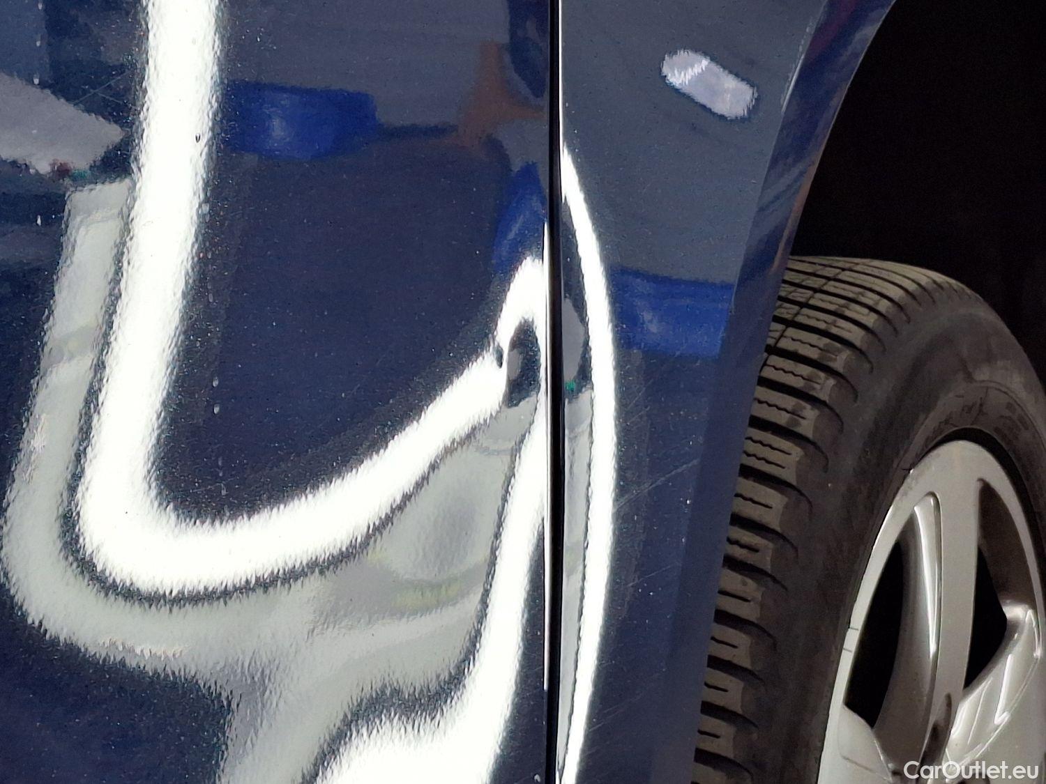  Bmw  Serie 1 BMW, 1-serie '19, BMW 1 Reeks Hatch 116dA (85 kW) 5d #13