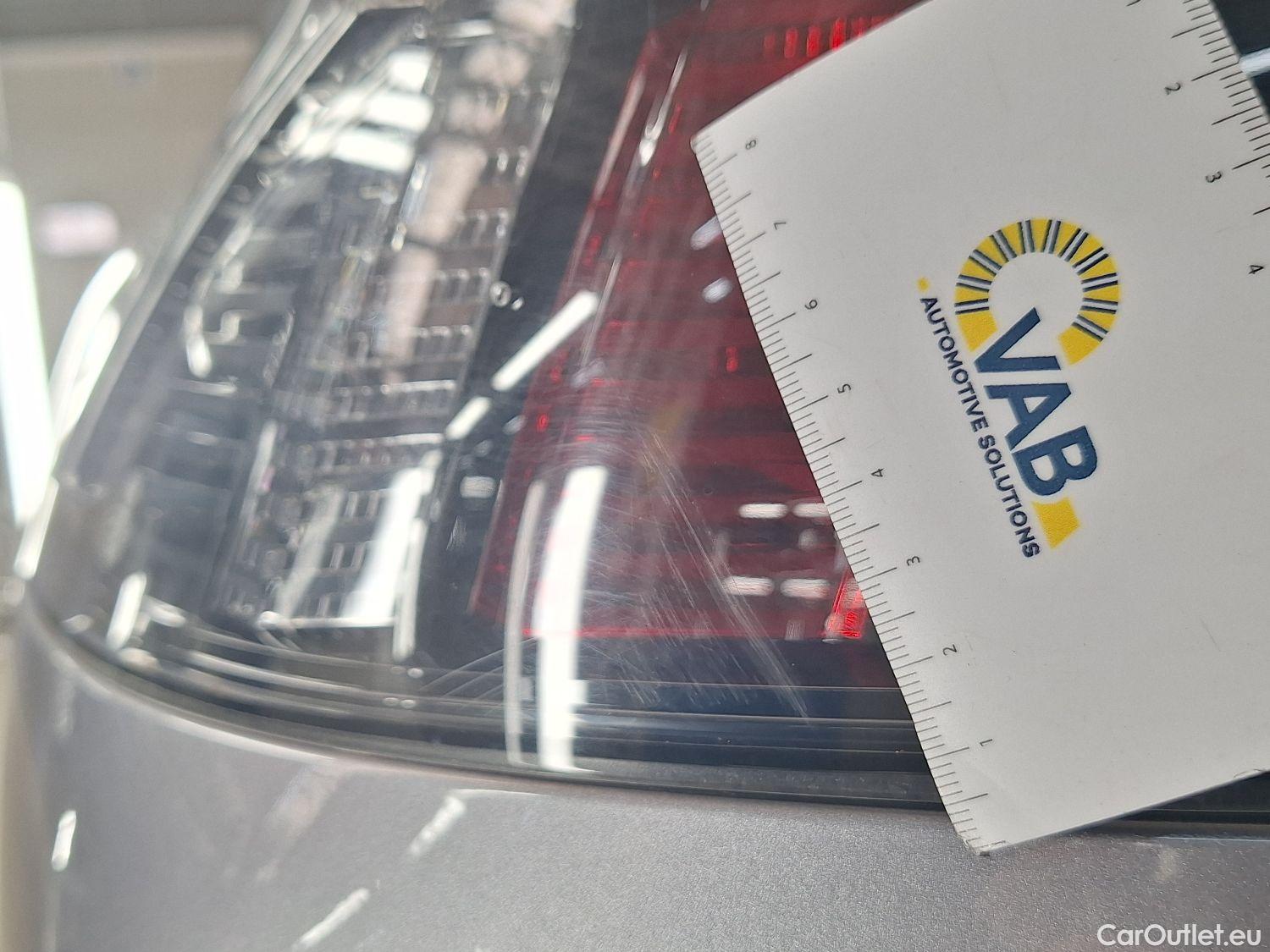  Peugeot  508 Peugeot,  SW '18, Peugeot  SW 1.5 BlueHDi 130 S&S EAT8 Allure 5d #8