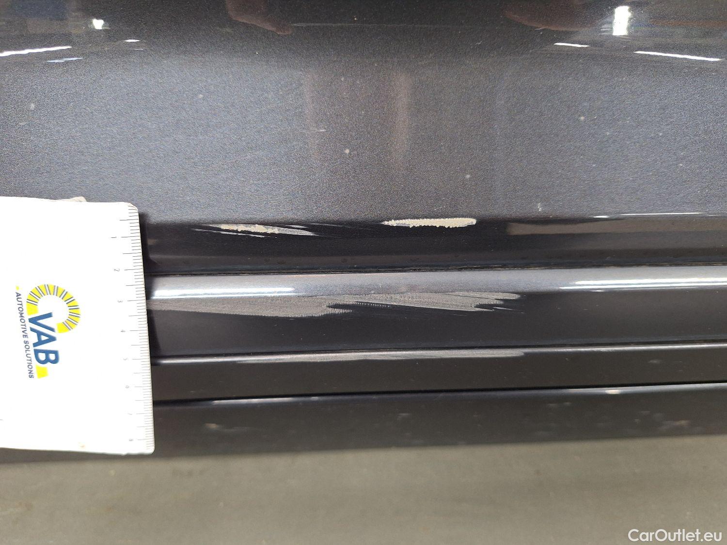  Volkswagen  Passat VW,  Variant FL'19, Volkswagen  Variant 2.0 TDI 90kW DSG Style B #17