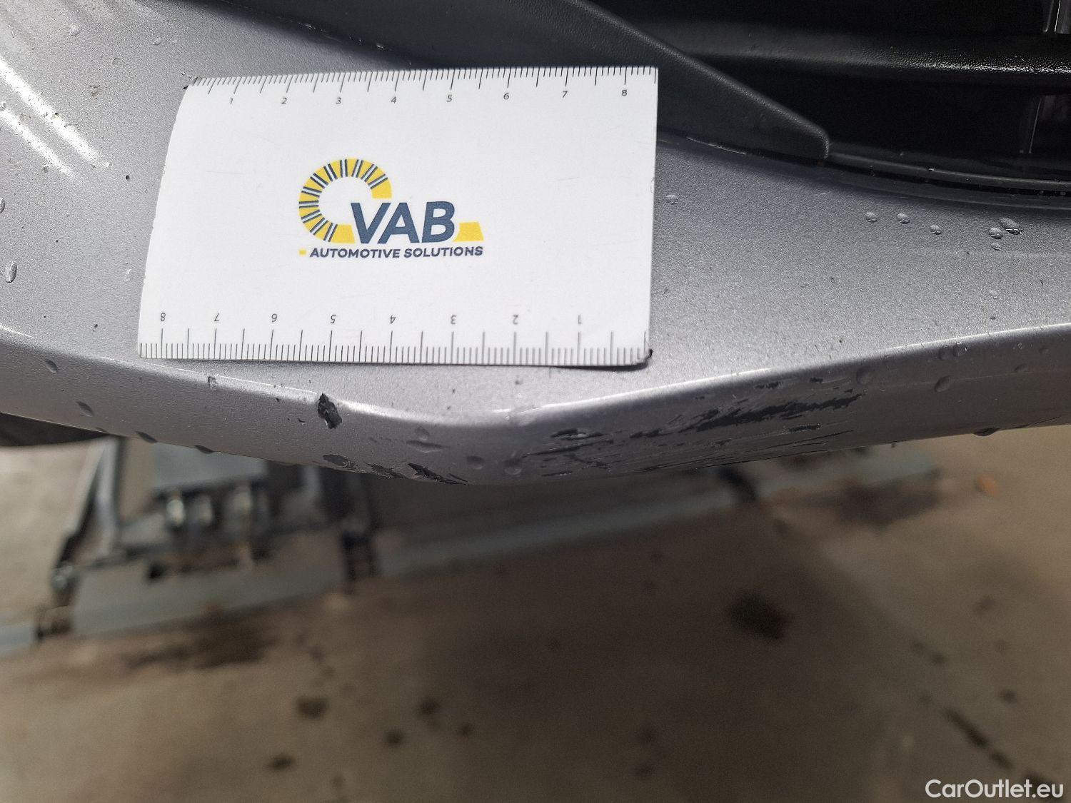  Peugeot  508 Peugeot,  SW '18, Peugeot  SW 1.5 BlueHDi 130 S&S EAT8 Allure 5d #15