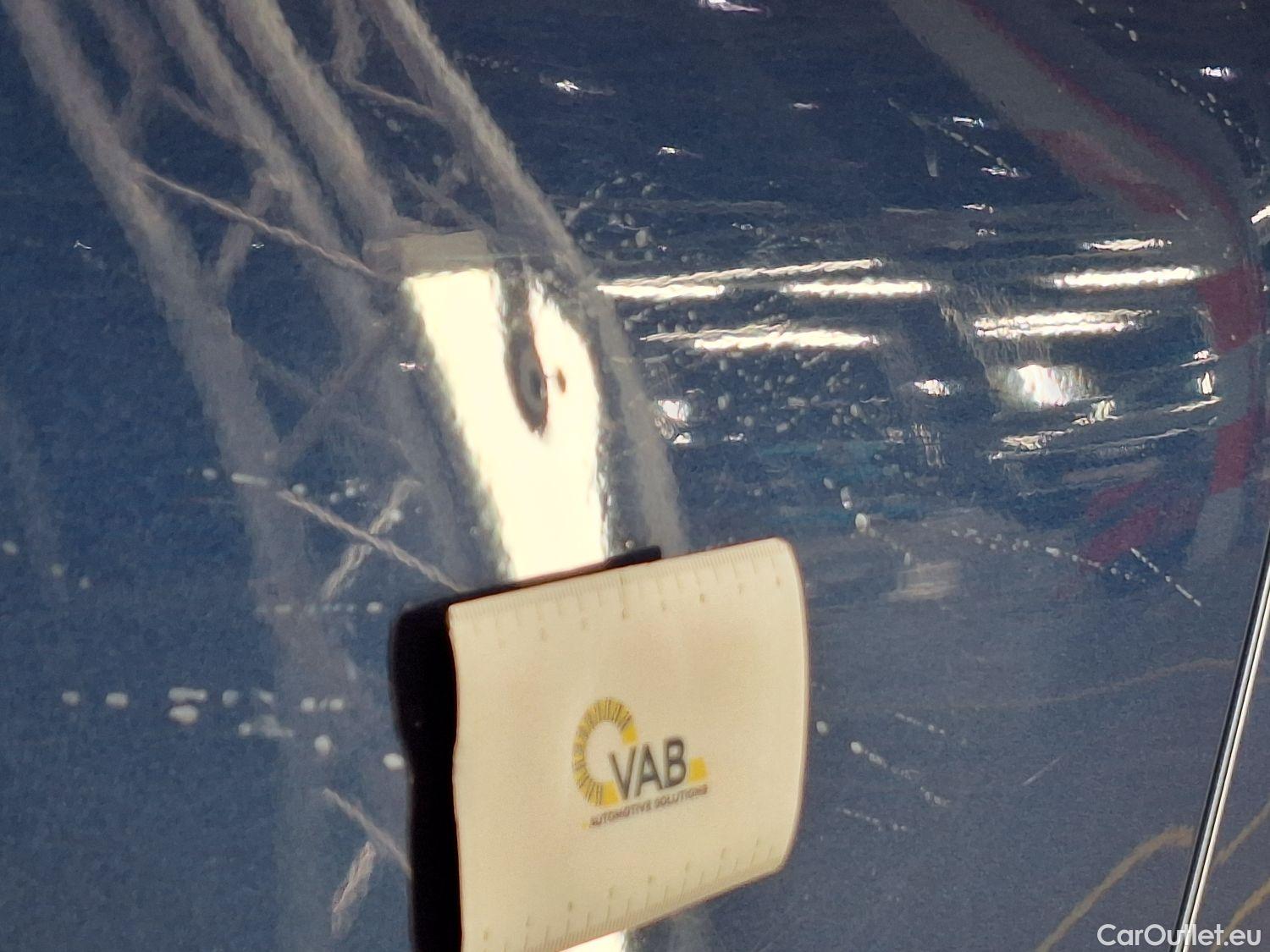  Bmw  Serie 1 BMW, 1-serie '19, BMW 1 Reeks Hatch 116dA (85 kW) 5d #25