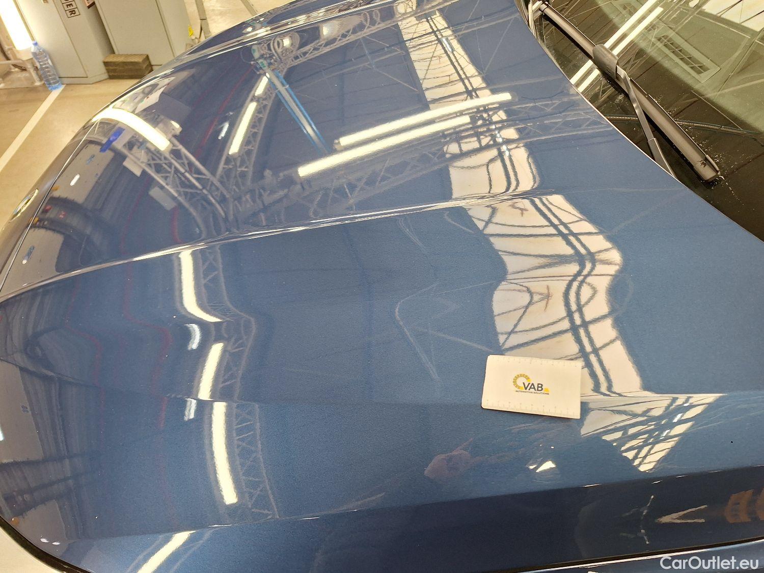  Bmw  Serie 1 BMW, 1-serie '19, BMW 1 Reeks Hatch 116dA (85 kW) 5d #47