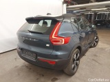 Volvo  XC 40 Volvo XC40 T4 Recharge Geartronic R-Design 5d #2