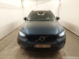  Volvo  XC 40 Volvo XC40 T4 Recharge Geartronic R-Design 5d #5
