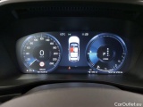  Volvo  XC 40 Volvo XC40 T4 Recharge Geartronic R-Design 5d #6
