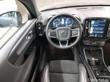  Volvo  XC 40 Volvo XC40 T4 Recharge Geartronic R-Design 5d #9