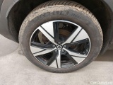  Volvo  XC 40 Volvo XC40 T4 Recharge Geartronic R-Design 5d #84