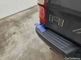  Ford  Ranger Ford  2.0 BiT 156kW 4x4 Aut. D-Cab Wildtrak 4d #33