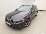  Volkswagen  Passat VW,  Variant FL'19, Volkswagen  Variant 2.0 TDI 90kW DSG Style B #2