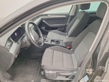  Volkswagen  Passat VW,  Variant FL'19, Volkswagen  Variant 2.0 TDI 90kW DSG Style B #3