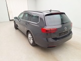  Volkswagen  Passat VW,  Variant FL'19, Volkswagen  Variant 2.0 TDI 90kW DSG Style B #6