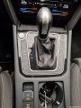 Volkswagen  Passat VW,  Variant FL'19, Volkswagen  Variant 2.0 TDI 90kW DSG Style B #12