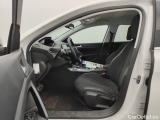  Peugeot  308 Peugeot  SW 1.5 BlueHDi 130 S&S EAT8 Allure Pack 5d #3
