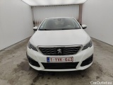  Peugeot  308 Peugeot  SW 1.5 BlueHDi 130 S&S EAT8 Allure Pack 5d #5