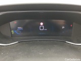  Peugeot  308 Peugeot  SW 1.5 BlueHDi 130 S&S EAT8 Allure Pack 5d #6