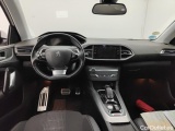  Peugeot  308 Peugeot  SW 1.5 BlueHDi 130 S&S EAT8 Allure Pack 5d #9