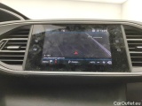  Peugeot  308 Peugeot  SW 1.5 BlueHDi 130 S&S EAT8 Allure Pack 5d #13