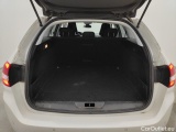  Peugeot  308 Peugeot  SW 1.5 BlueHDi 130 S&S EAT8 Allure Pack 5d #15