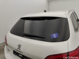  Peugeot  308 Peugeot  SW 1.5 BlueHDi 130 S&S EAT8 Allure Pack 5d #21