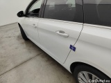 Peugeot  308 Peugeot  SW 1.5 BlueHDi 130 S&S EAT8 Allure Pack 5d #29
