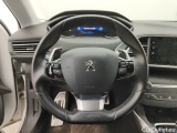  Peugeot  308 Peugeot  SW 1.5 BlueHDi 130 S&S EAT8 Allure Pack 5d #35