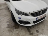  Peugeot  308 Peugeot  SW 1.5 BlueHDi 130 S&S EAT8 Allure Pack 5d #44