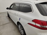  Peugeot  308 Peugeot  SW 1.5 BlueHDi 130 S&S EAT8 Allure Pack 5d #52