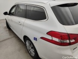  Peugeot  308 Peugeot  SW 1.5 BlueHDi 130 S&S EAT8 Allure Pack 5d #55
