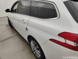  Peugeot  308 Peugeot  SW 1.5 BlueHDi 130 S&S EAT8 Allure Pack 5d #57