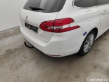  Peugeot  308 Peugeot  SW 1.5 BlueHDi 130 S&S EAT8 Allure Pack 5d #61