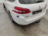  Peugeot  308 Peugeot  SW 1.5 BlueHDi 130 S&S EAT8 Allure Pack 5d #65