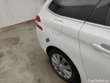  Peugeot  308 Peugeot  SW 1.5 BlueHDi 130 S&S EAT8 Allure Pack 5d #68