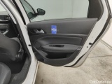  Peugeot  308 Peugeot  SW 1.5 BlueHDi 130 S&S EAT8 Allure Pack 5d #85