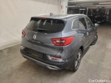  Renault  Kadjar Renault  Blue dCi 115 EDC Intens 5d #2