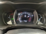  Renault  Kadjar Renault  Blue dCi 115 EDC Intens 5d #6
