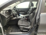  Renault  Kadjar Renault  Blue dCi 115 EDC Intens 5d #3