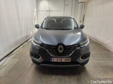  Renault  Kadjar Renault  Blue dCi 115 EDC Intens 5d #5