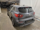  Renault  Kadjar Renault  Blue dCi 115 EDC Intens 5d #7