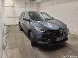  Renault  Kadjar Renault  Blue dCi 115 EDC Intens 5d #8