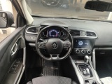  Renault  Kadjar Renault  Blue dCi 115 EDC Intens 5d #9
