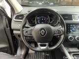  Renault  Kadjar Renault  Blue dCi 115 EDC Intens 5d #38