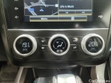  Renault  Kadjar Renault  Blue dCi 115 EDC Intens 5d #40