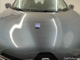  Renault  Kadjar Renault  Blue dCi 115 EDC Intens 5d #51