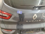  Renault  Kadjar Renault  Blue dCi 115 EDC Intens 5d #73