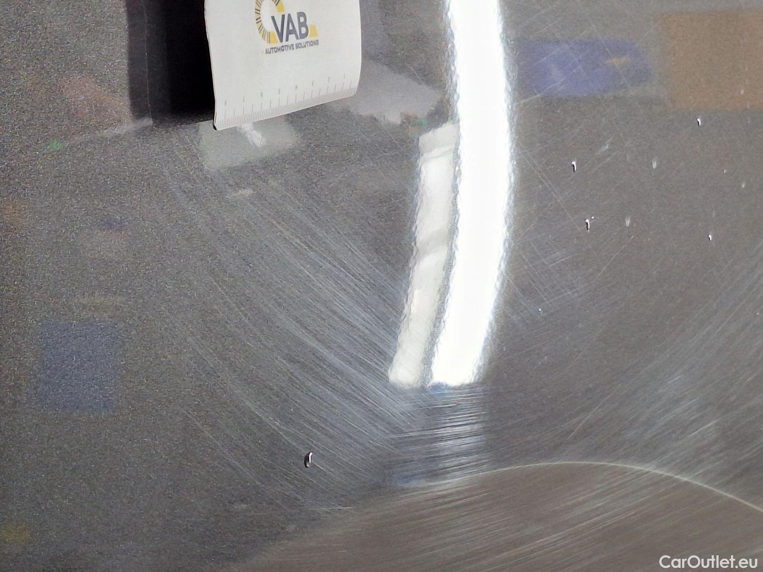  Peugeot  5008 Peugeot,  FL'20, Peugeot  1.5 BlueHDi 96kW S&S EAT8 GT 5d #10