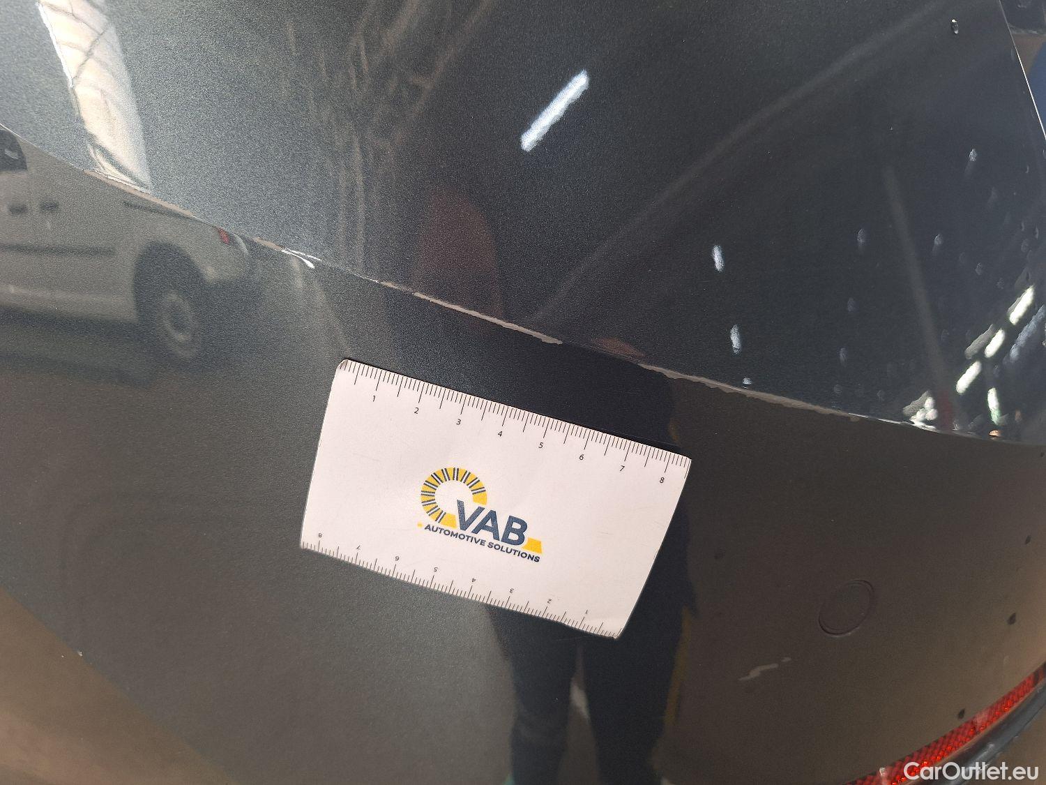  Skoda  Octavia Skoda,  Combi '20, Skoda  Combi 2.0 CRTDI 85kW Ambition 5d #22