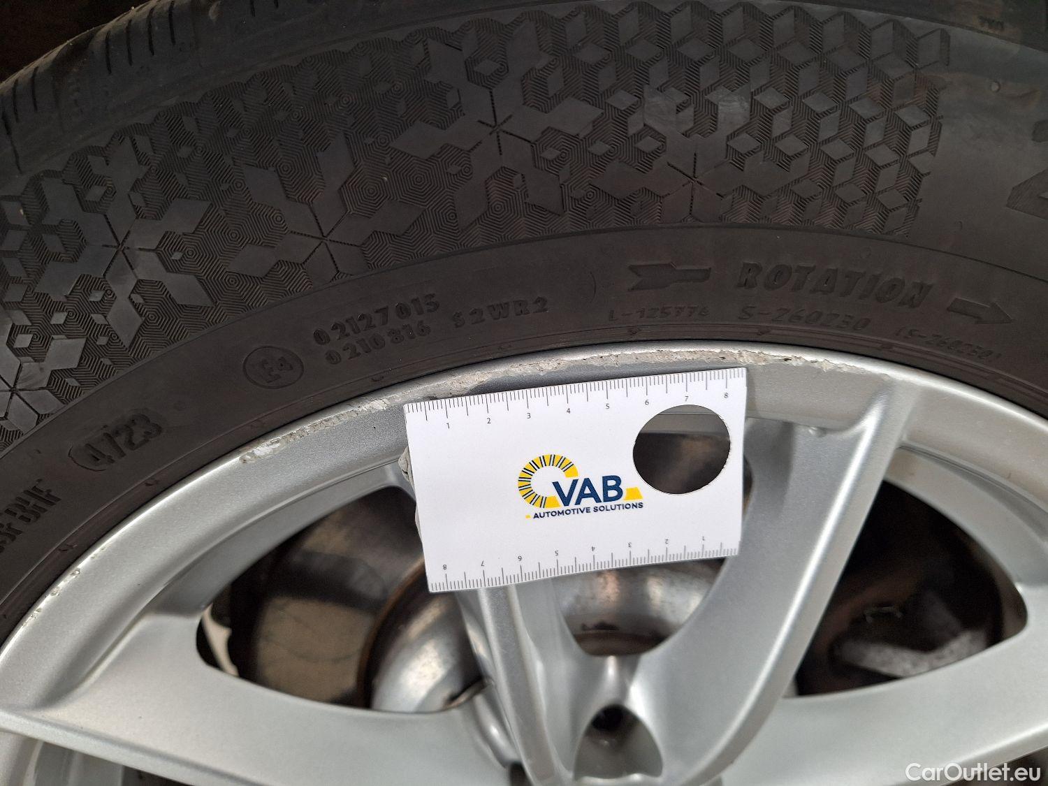  Bmw  Serie 5 BMW, 5-serie FL'20 PHEV, BMW 5 Reeks Berline 520e 150kW 4d #14