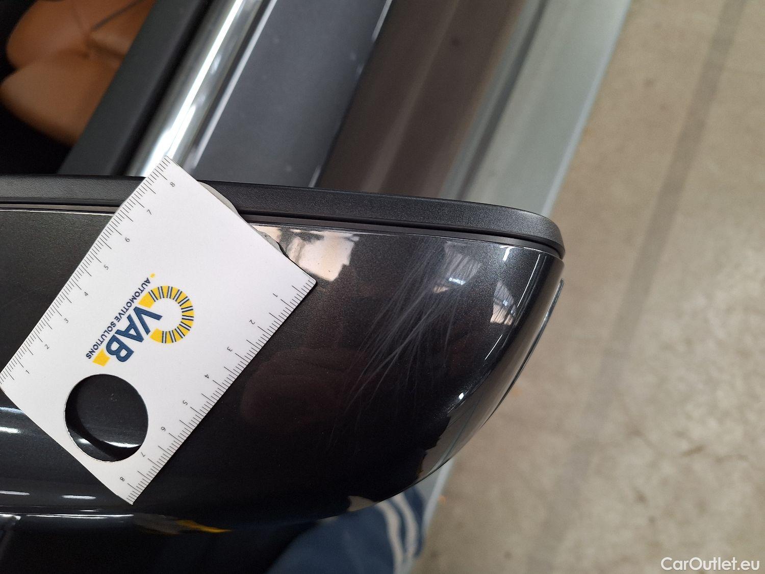  Bmw  Serie 5 BMW, 5-serie FL'20 PHEV, BMW 5 Reeks Berline 520e 150kW 4d #4